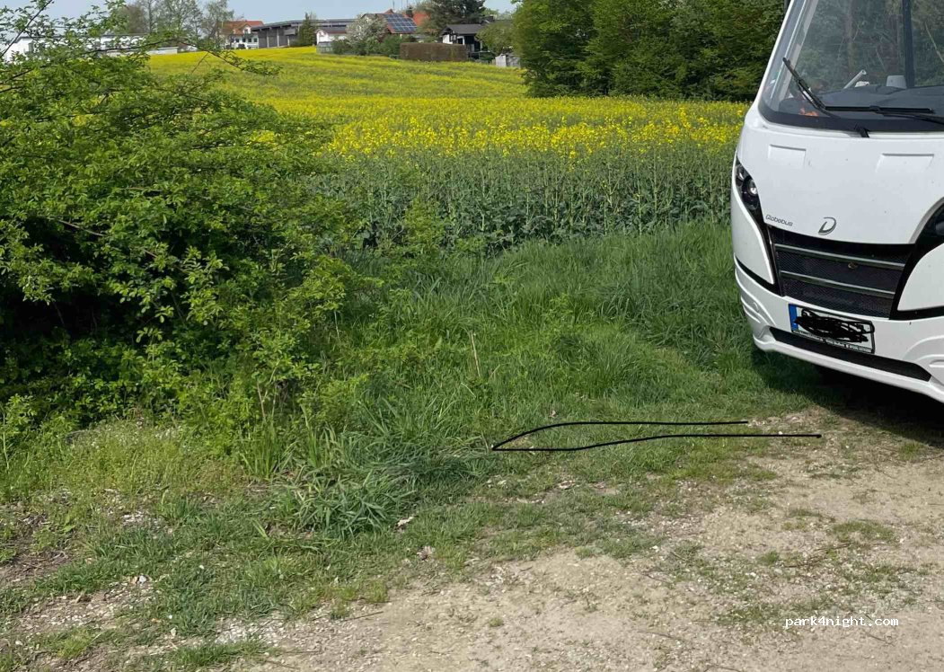 (84416) Taufkirchen (Vils) - 9 Veldener Straße — foto 3