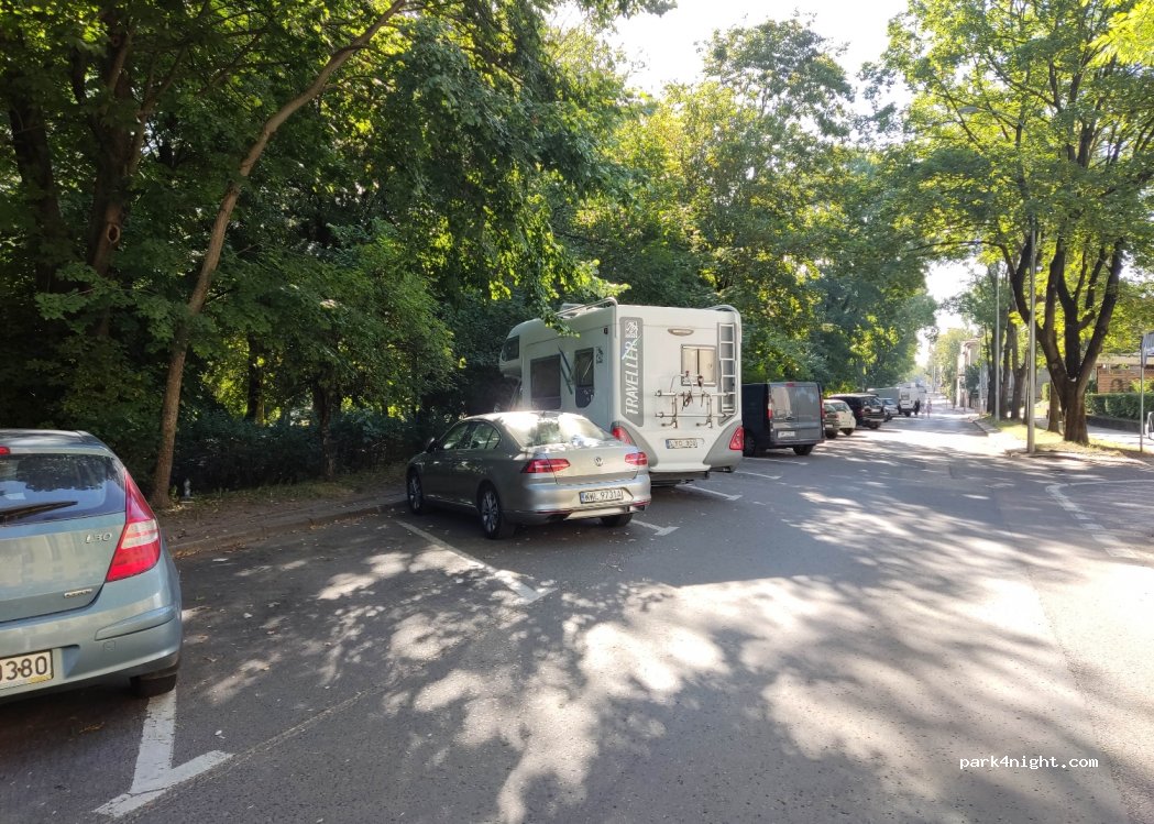 (15-267) Białystok - 6 Akademicka — foto 2