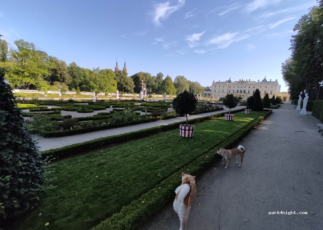 (15-267) Białystok - 6 Akademicka — foto 3