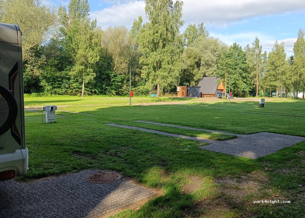 (34-300) Żywiec - 61 Kopernika — foto 2