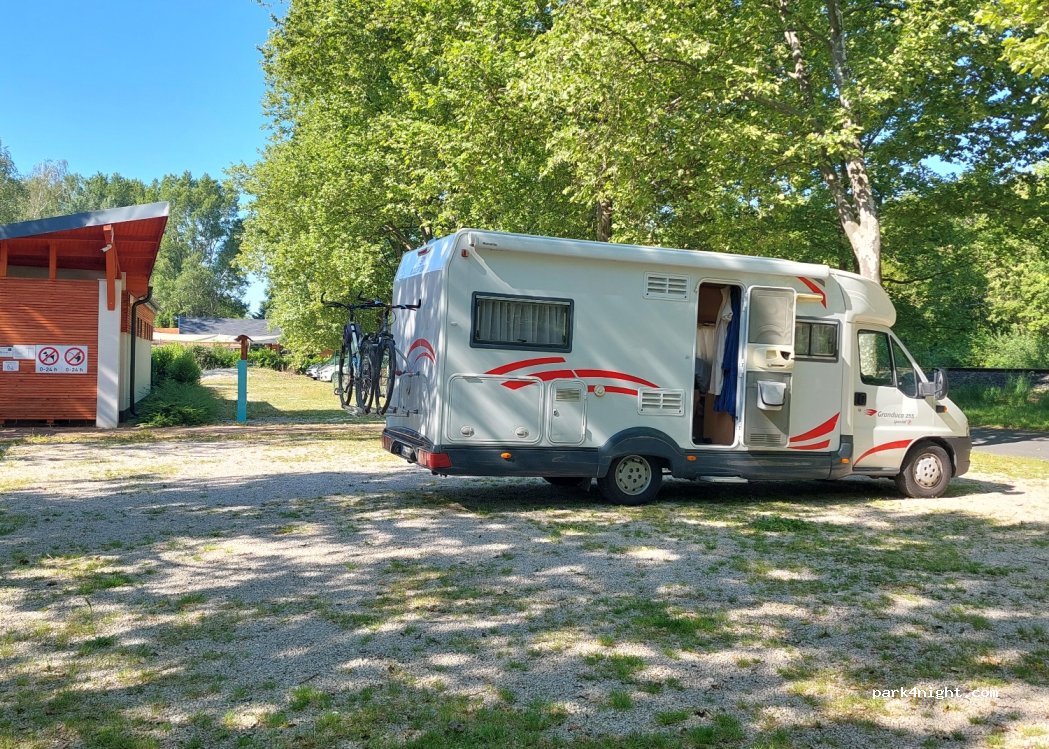 (8313) Balatongyörök - Unnamed Road — foto 4