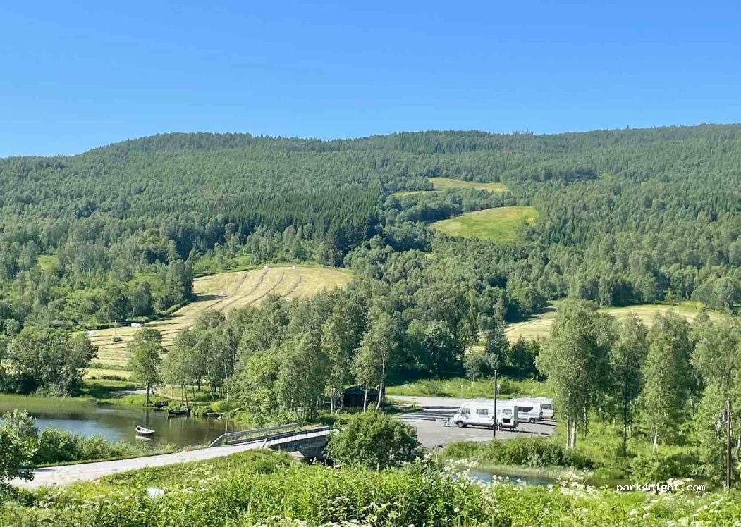 (9050) Storsteinnes - — foto 5