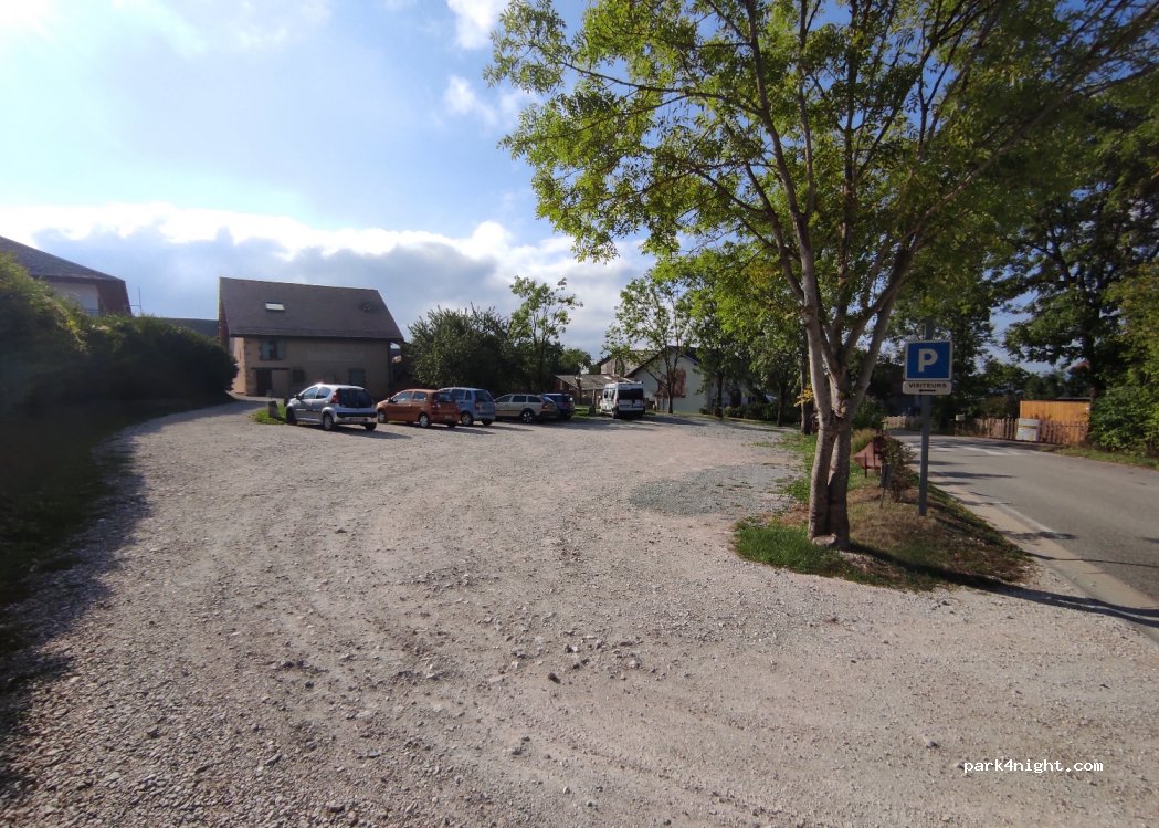 (74350) Andilly - 223 Route de Vers — foto