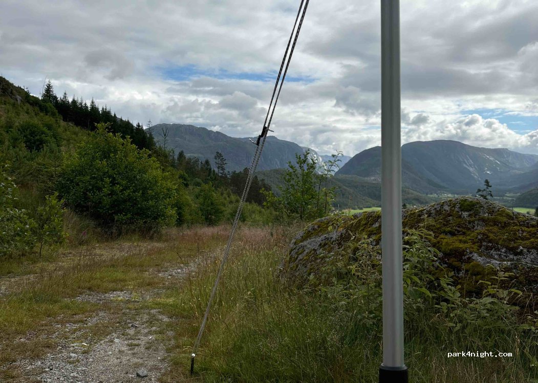 (4137) Årdal - Rv13 — foto 4