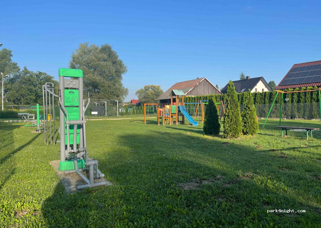 (32-060) Cholerzyn - — foto 3