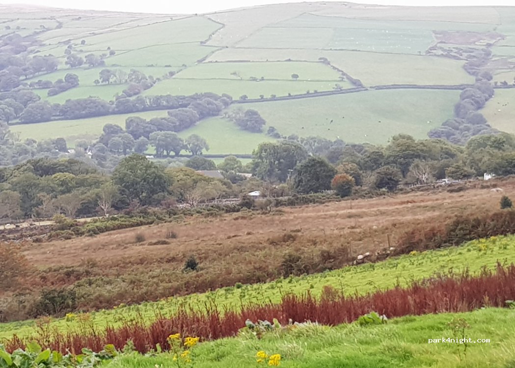 (SA42 0QJ) Newport - Fford Cilgwyn — foto 3