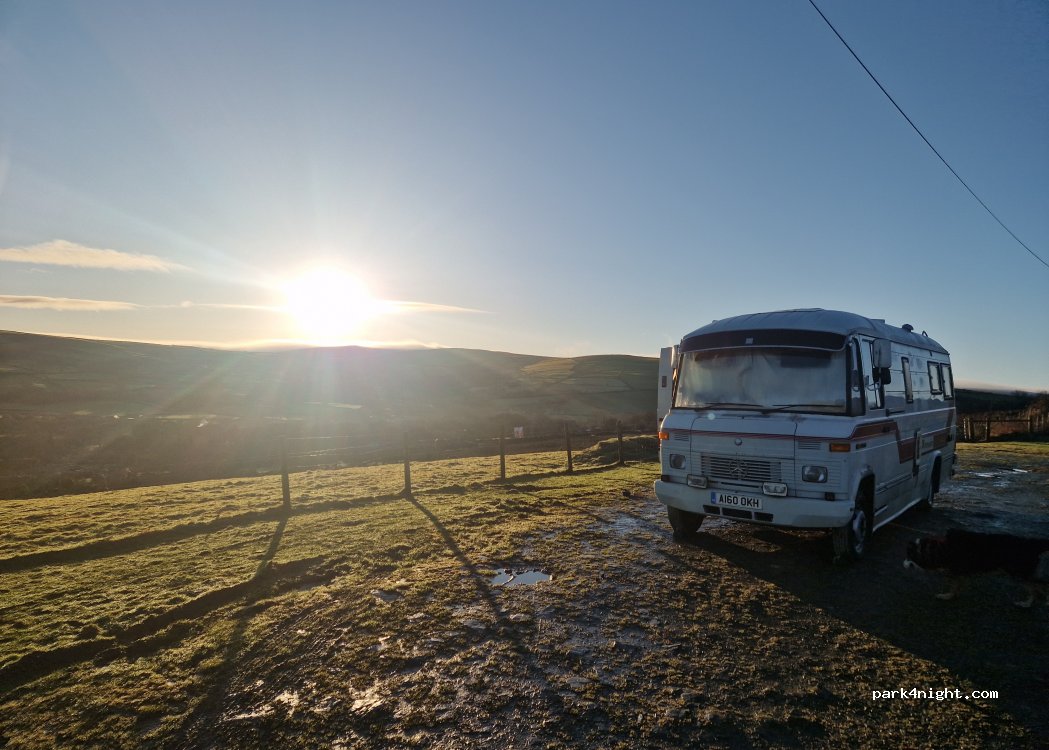 (SA42 0QJ) Newport - Fford Cilgwyn — foto 4