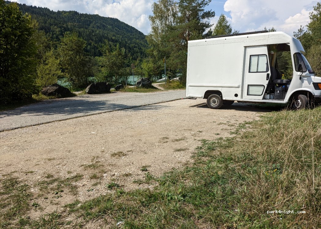 (9131) Ebenthal - Linsendorf — foto