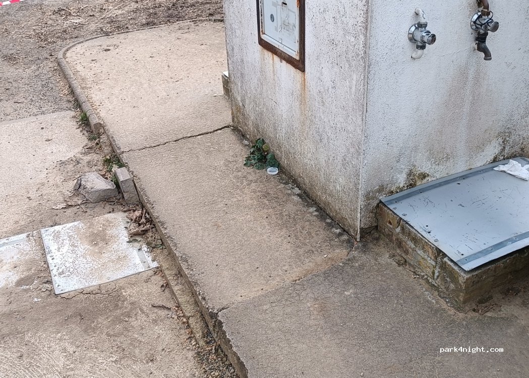 (52150) Goncourt - Rue des Lottes — foto 3