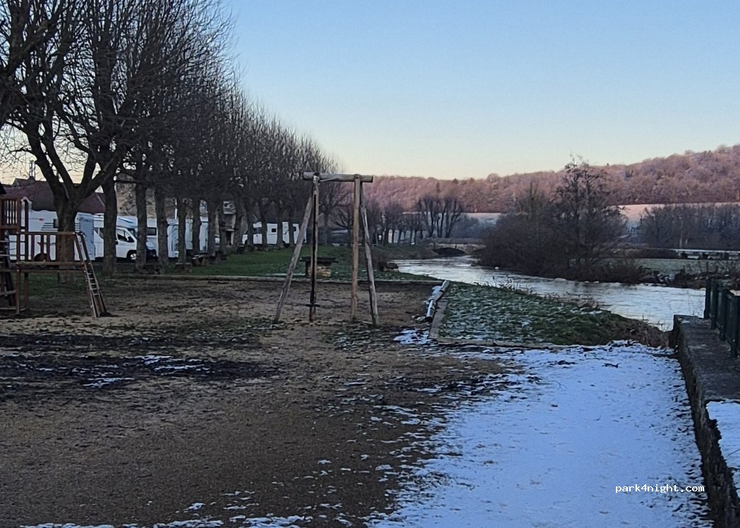 (52150) Goncourt - Rue des Lottes — foto 5