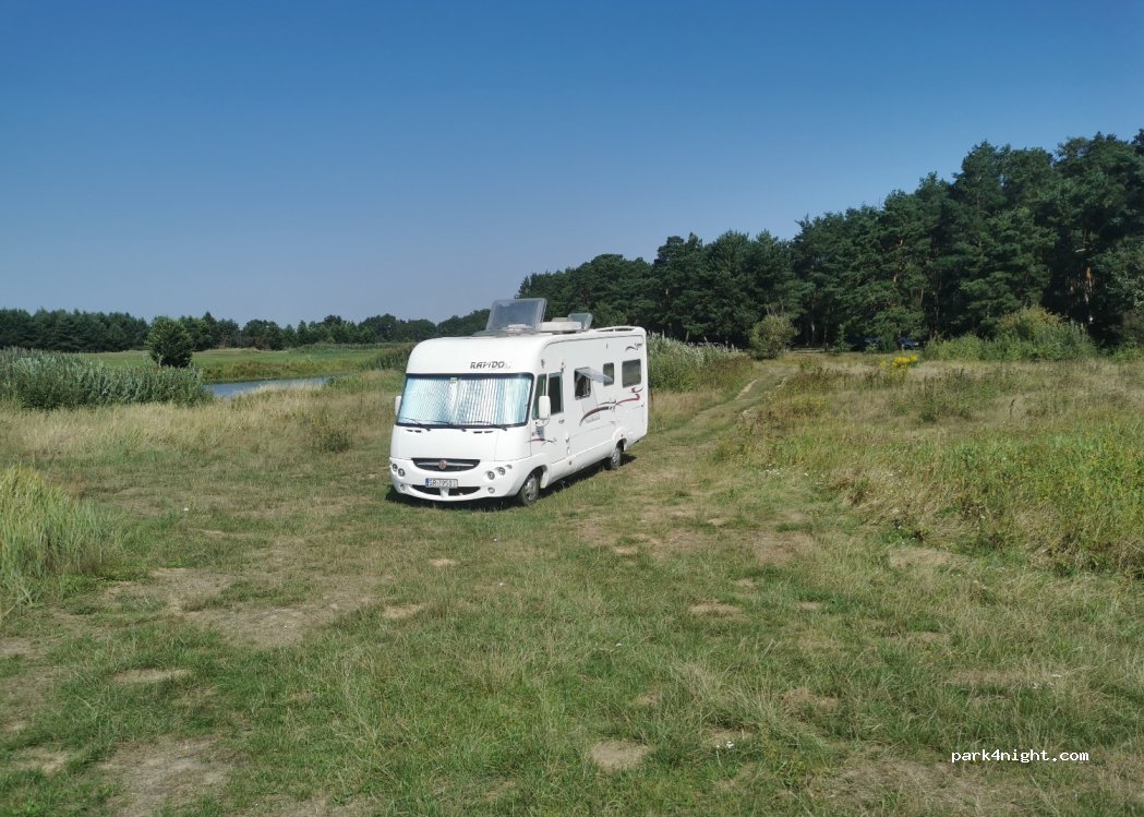 (62-035) Czmoniec - — foto