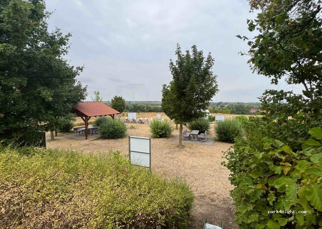 (55288) Gabsheim - L430 — foto