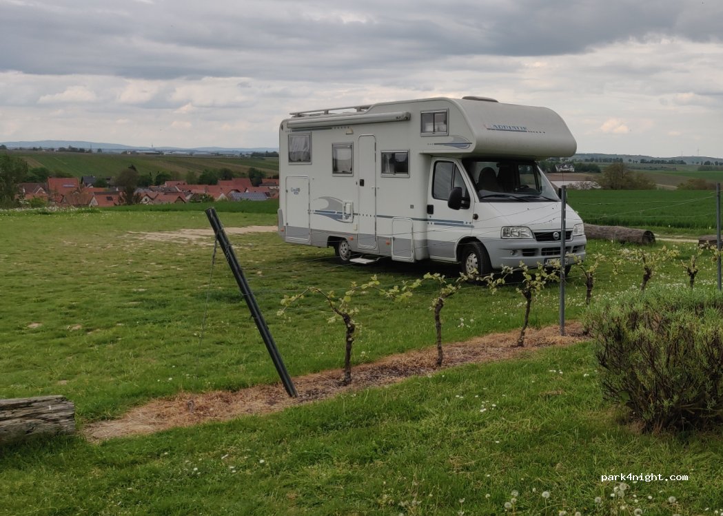 (55288) Gabsheim - L430 — foto 3