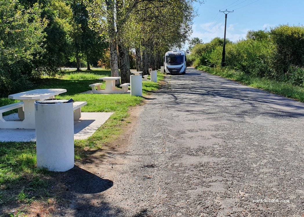 (44410) La Chapelle-des-Marais - 2 Rue de la Jaunaie — foto