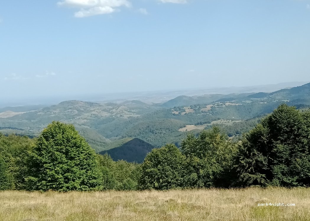 () Munteni - — foto
