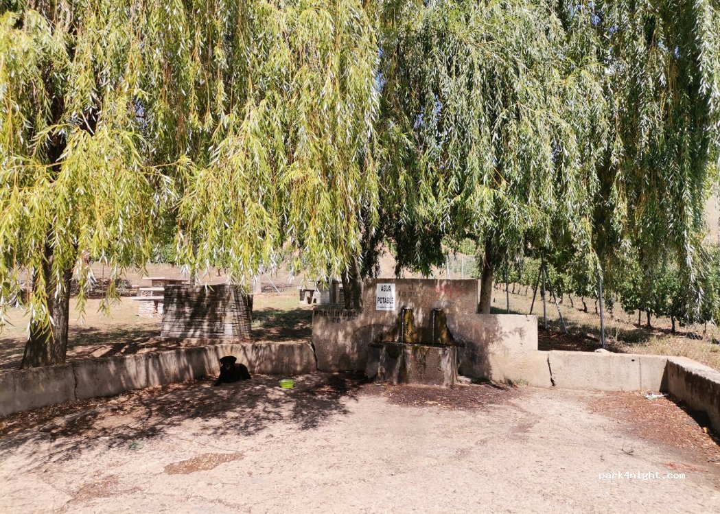 (24318) San Román de Bembibre - — foto
