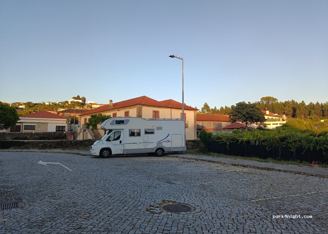 (4515-552) Melres - 80 Rua Padre Jerónimo — foto 4