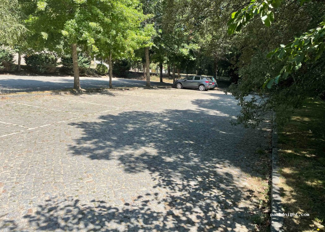 (4640) Campelo - R. Abel Ribeiro — foto