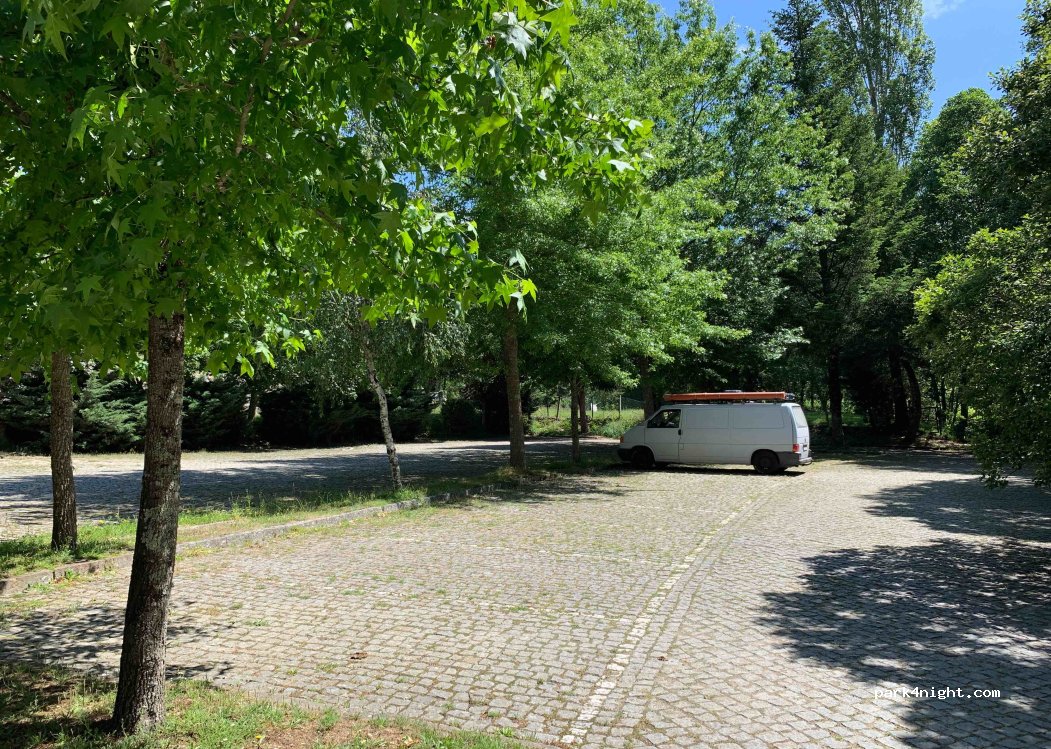 (4640) Campelo - R. Abel Ribeiro — foto 2