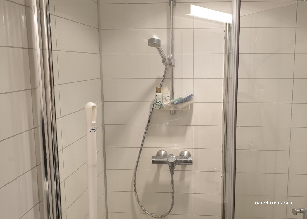 (7083) Leinstrand - 222 Heimdalsvegen — foto 3