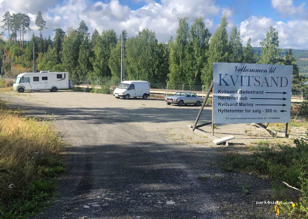 (2372) Brøttum - 570 Nordre Kongsveg — foto 2