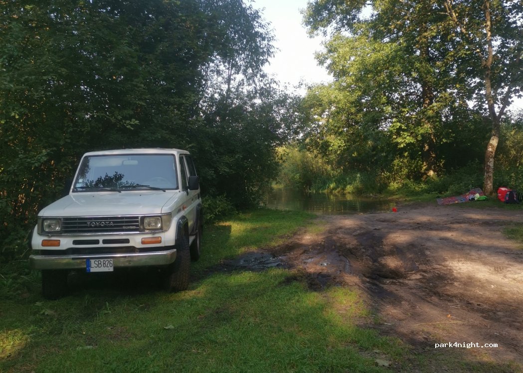 (65492) Salovartė - — foto 2