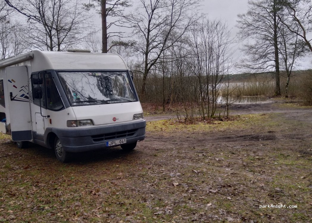 (65492) Salovartė - — foto 3