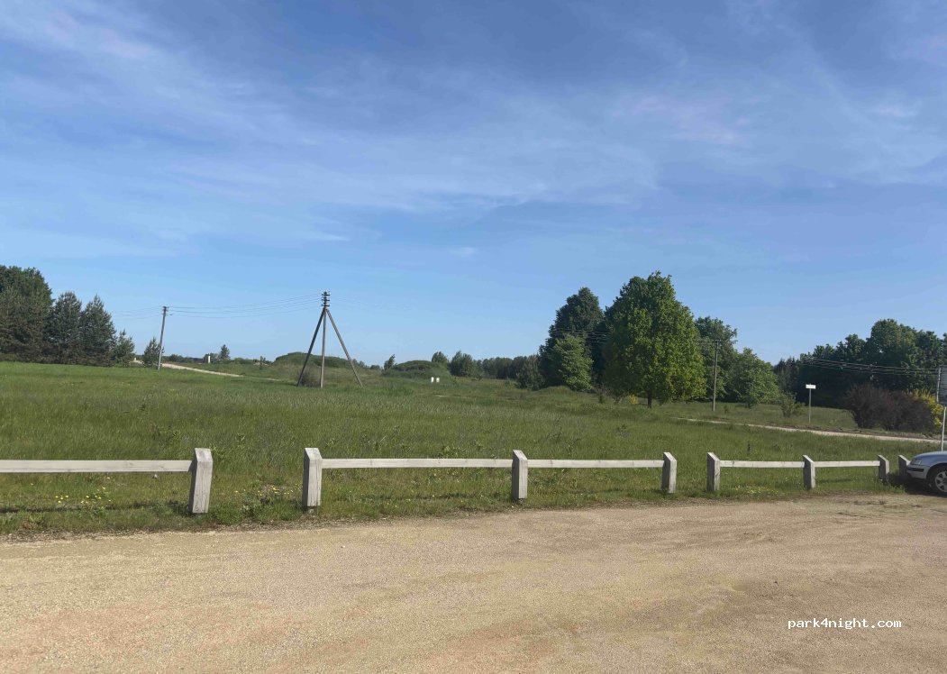 (28405) Sudeikiai - 3 Klevų gatvė — foto 3