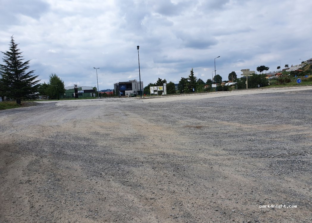 (42140) Chazelles-sur-Lyon - 2 Rue Georges Dupré — foto 2