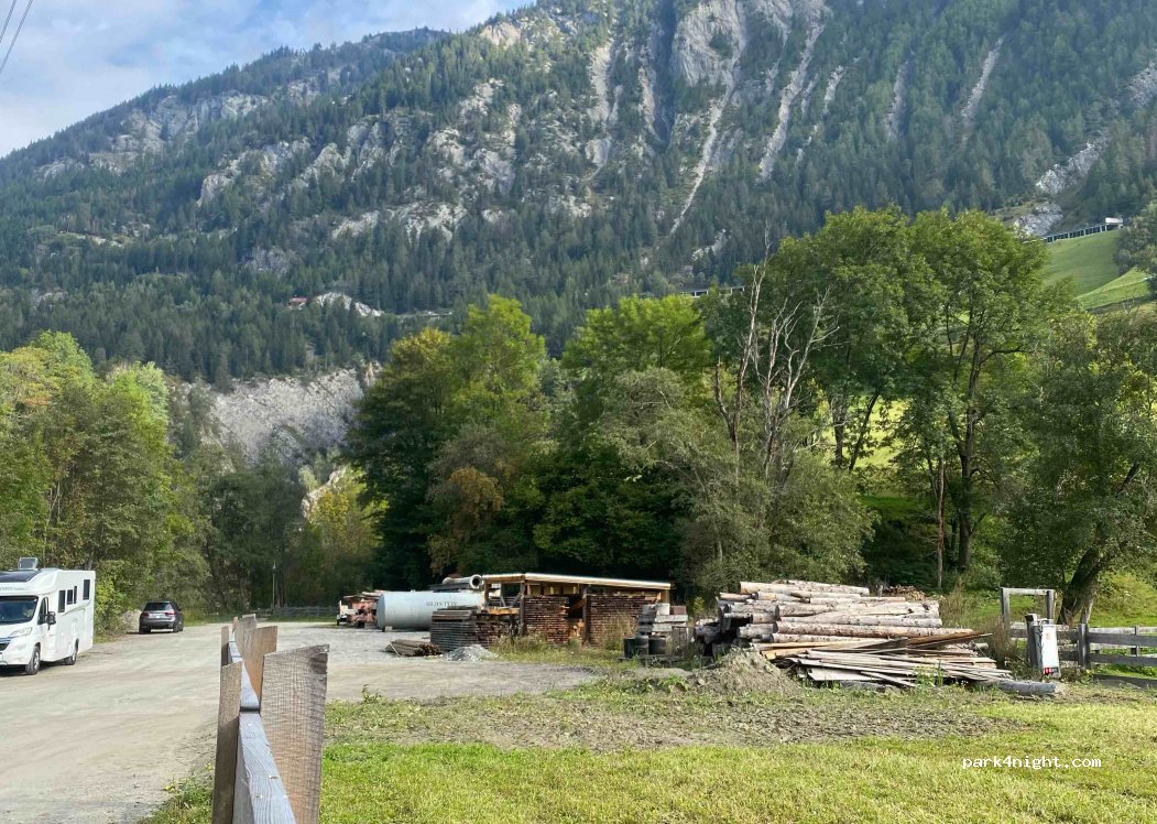 (9971) Prossegg - 17 Proßegg — foto 2