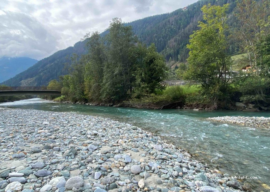 (9971) Prossegg - 17 Proßegg — foto 3