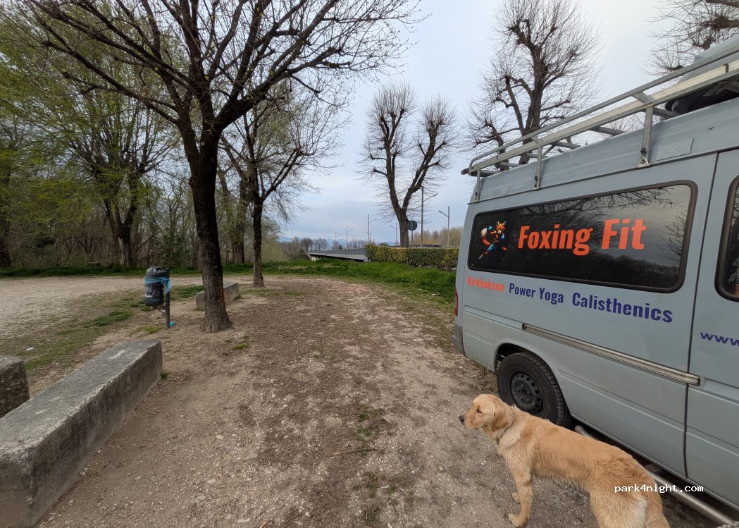 (37059) Zevio - Via Ponte Perez — foto 4