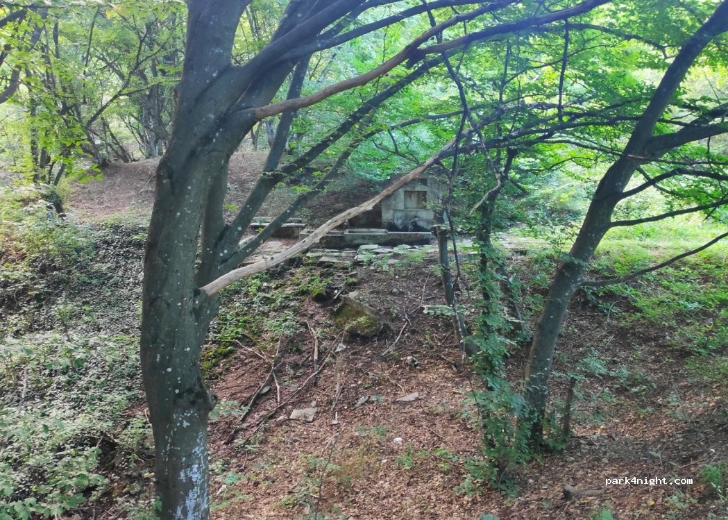 (3900) Belogradchik - — foto 2