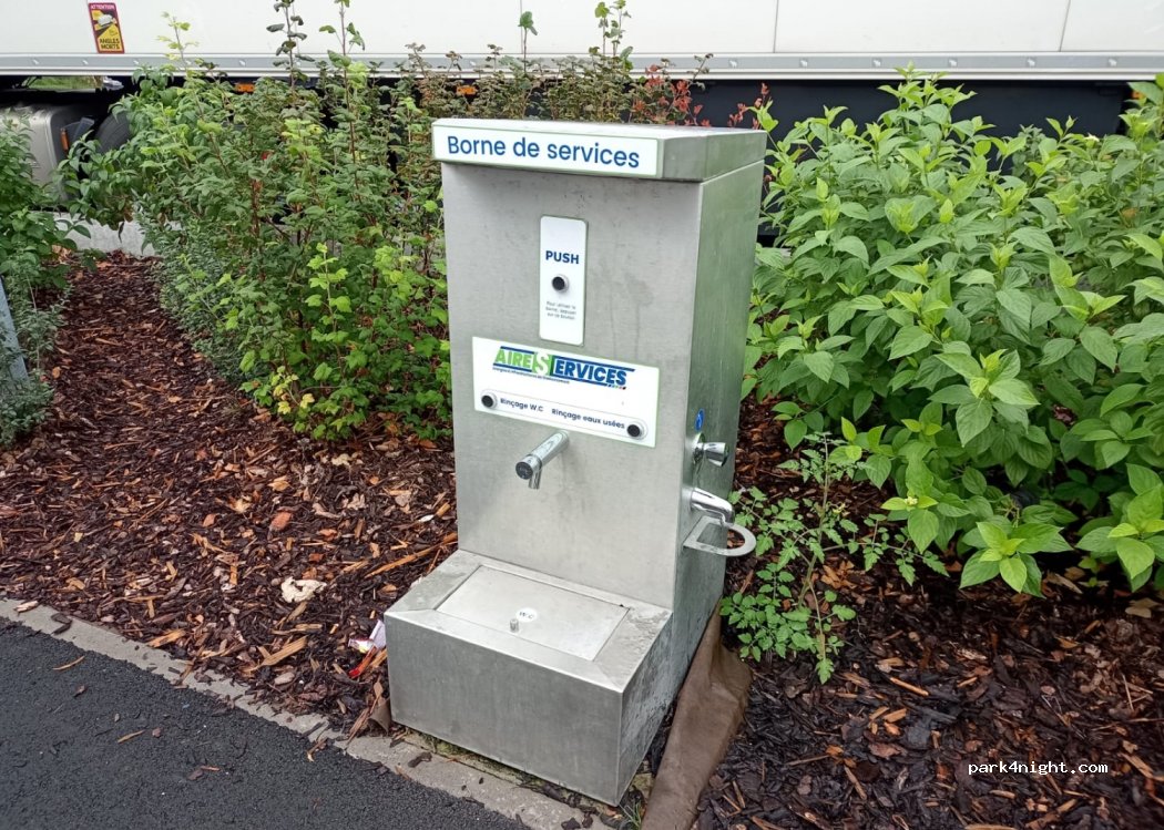 (67540) Ostwald - — foto 2