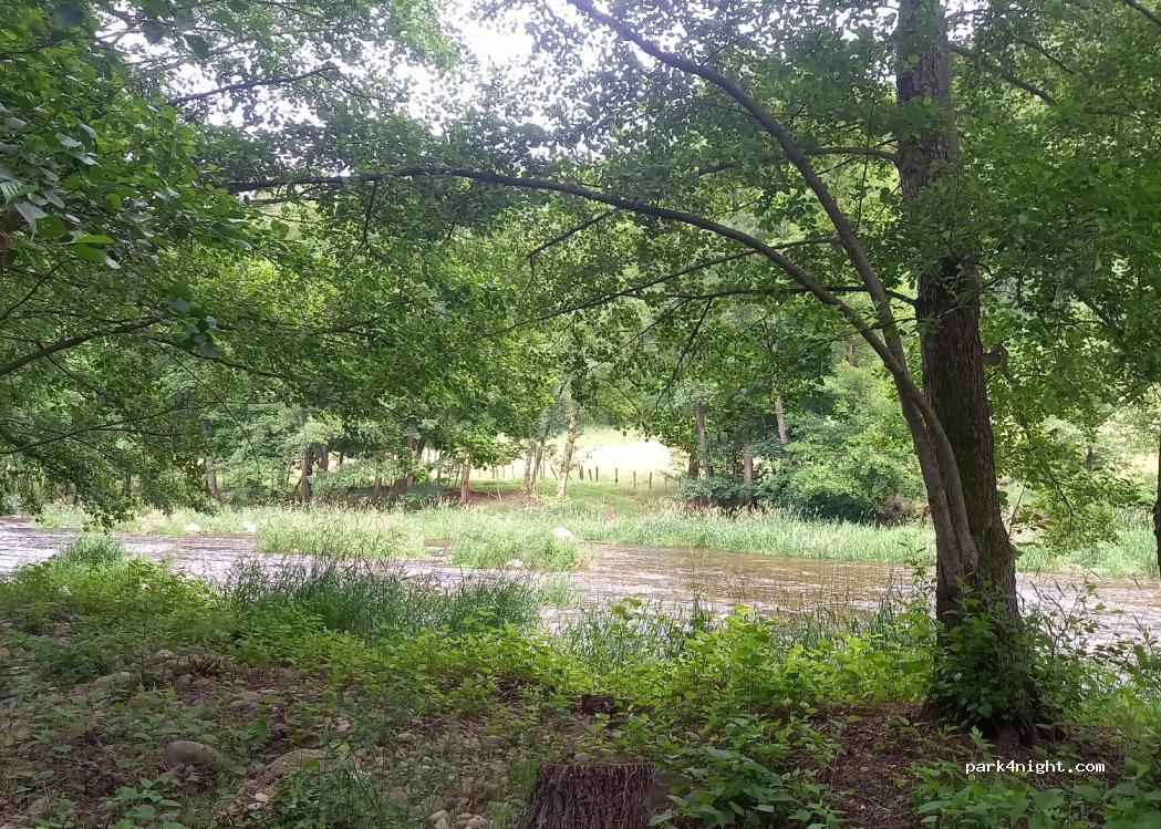 Camping le — foto 4