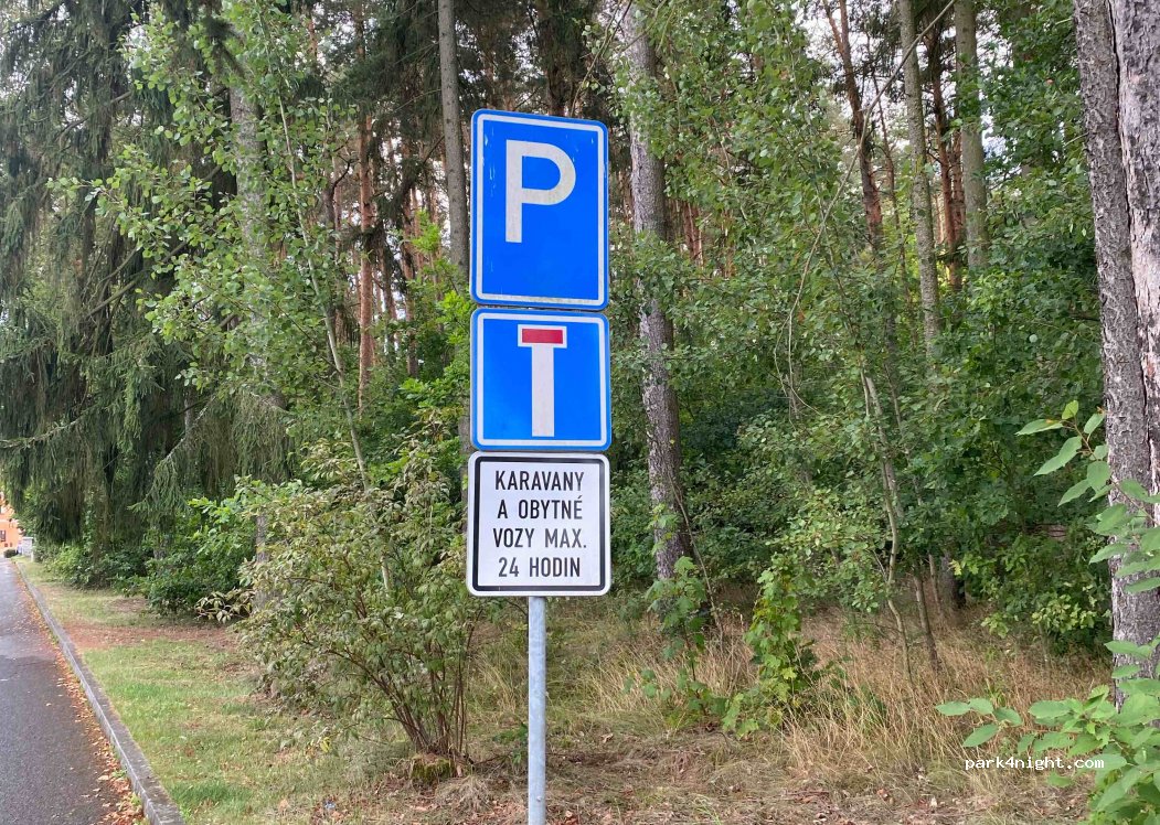 (349 52) Konstantinovy Lázně - 5 Tichá — foto 2