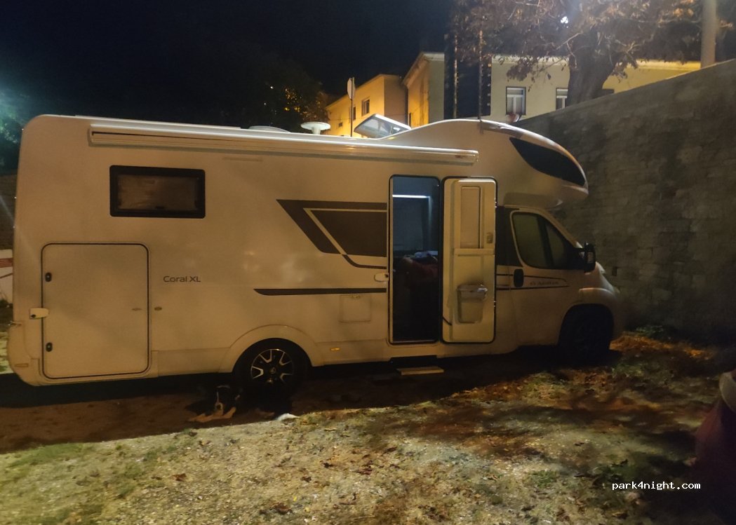 (52352) Kanfanar - 3 Istarska ulica — foto 4
