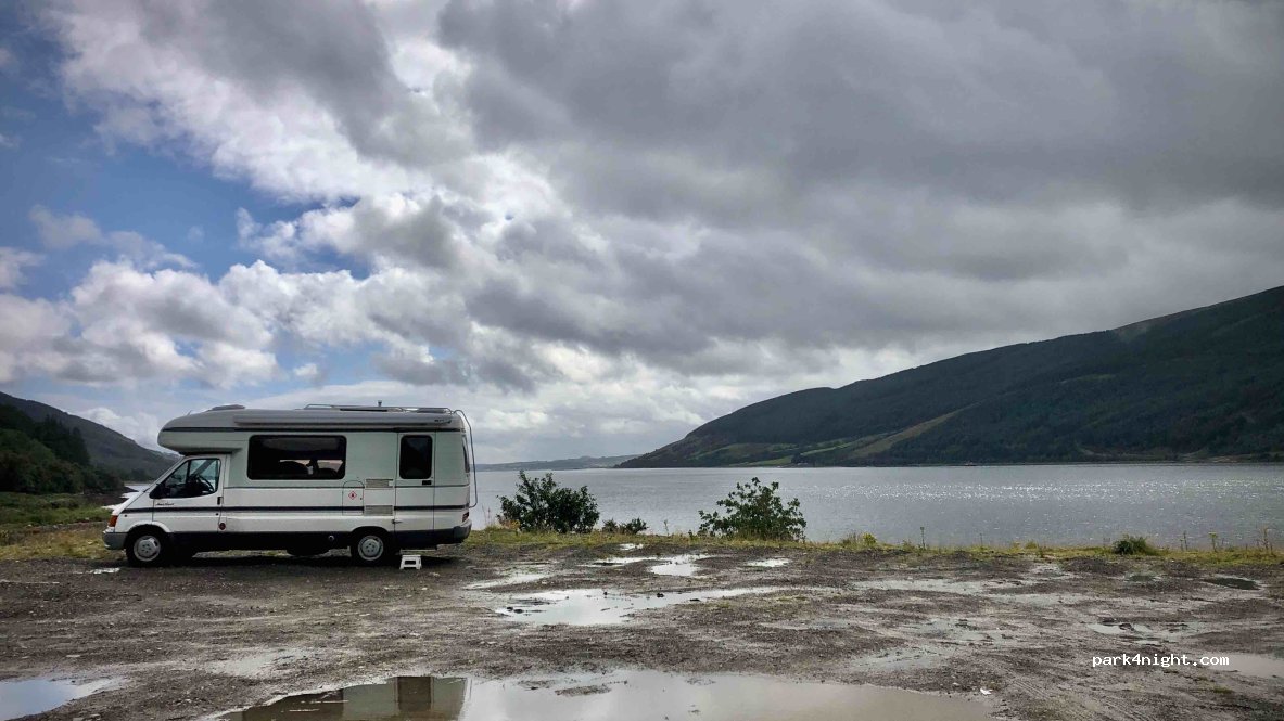 (PA22 3YD) Dunoon - — foto 2