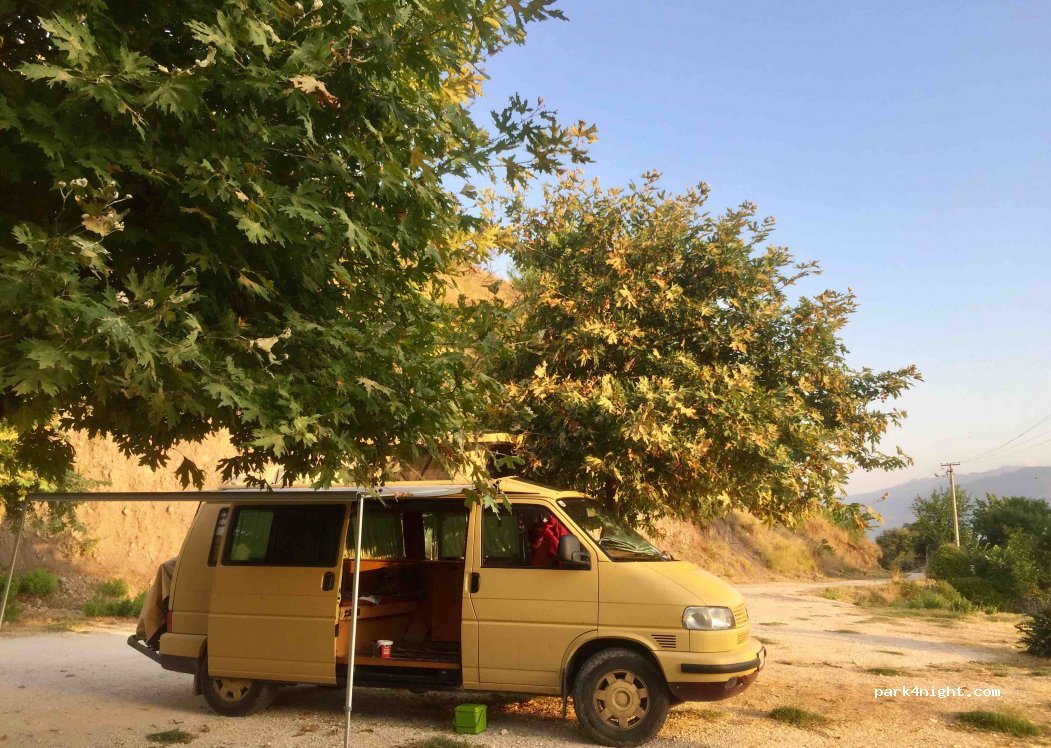 (44400) Glinë - Unnamed Road — foto 2