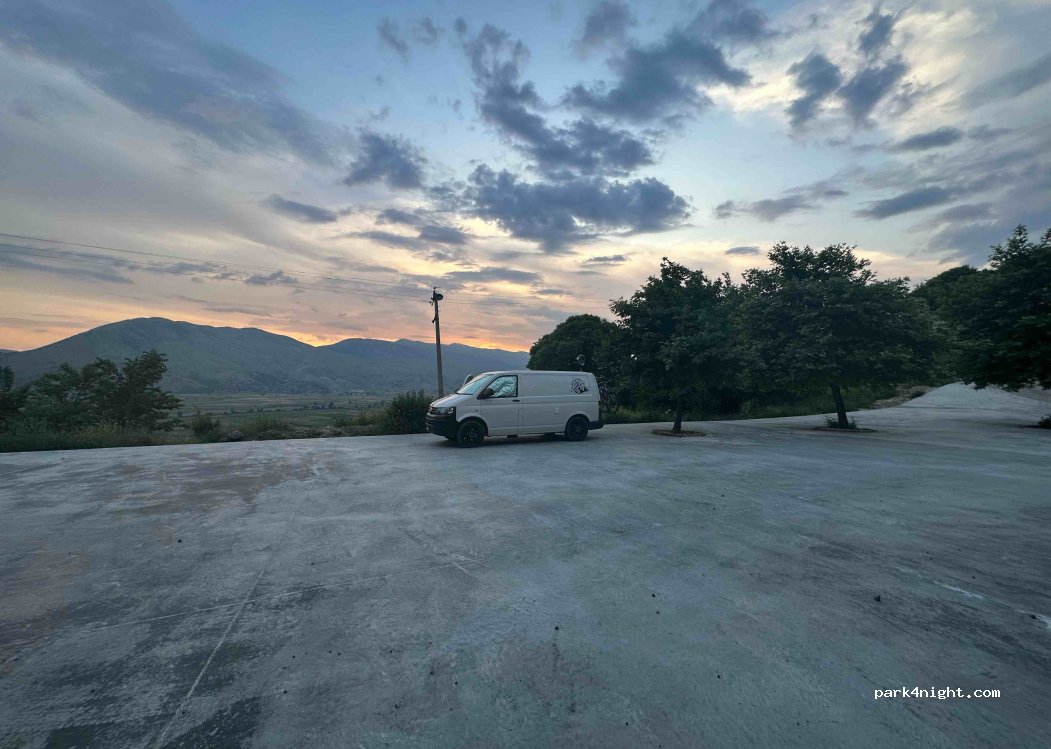 (44400) Glinë - Unnamed Road — foto 3