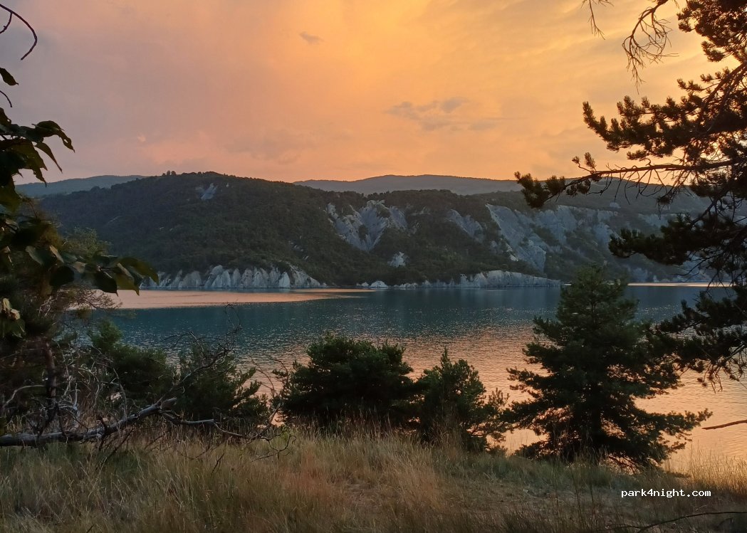 (04340) Le Lauzet-Ubaye - — foto 4