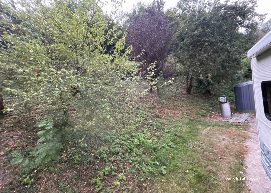 (27290) Saint-Philbert-sur-Risle - 15 Rue du Doyen Pelletier — foto