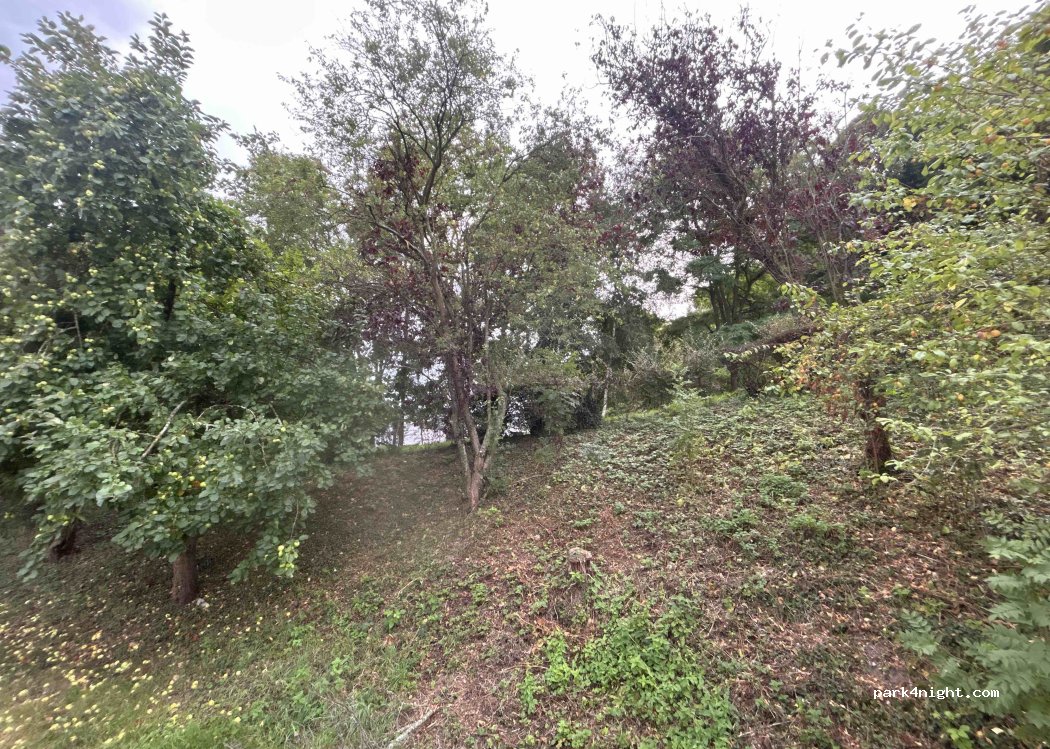 (27290) Saint-Philbert-sur-Risle - 15 Rue du Doyen Pelletier — foto 2