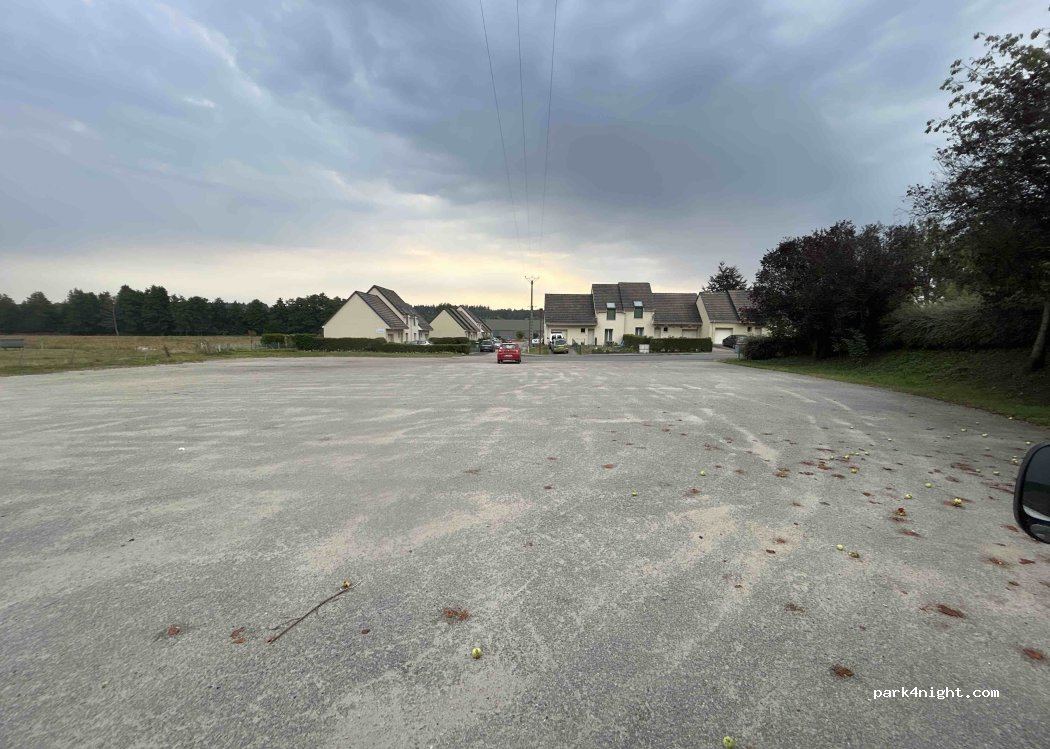 (27290) Saint-Philbert-sur-Risle - 15 Rue du Doyen Pelletier — foto 3