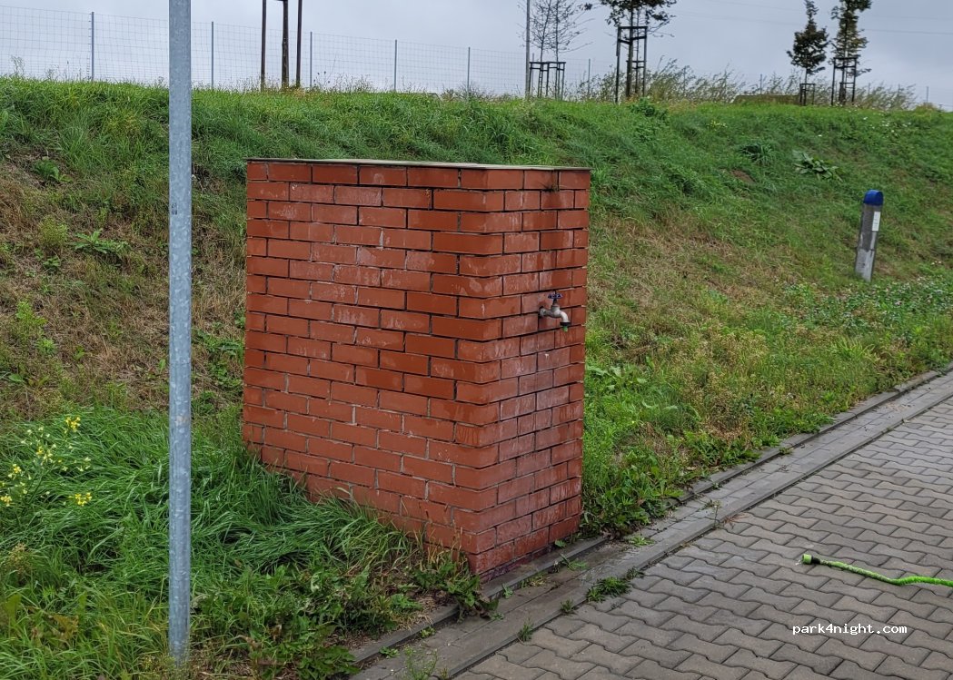(23-310) Felinów - S19 — foto