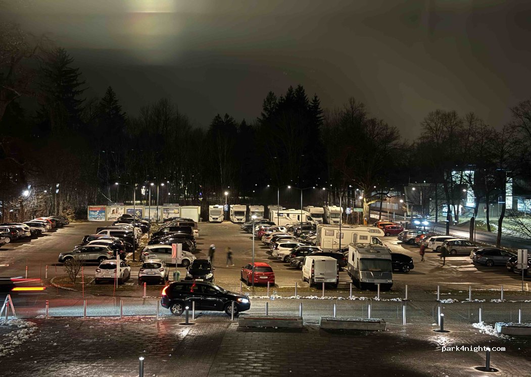 (9504) Villach - 90 Warmbader Straße — foto 3