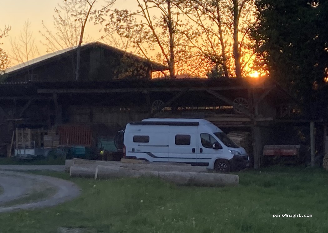 Zwergzebuhof — foto 3