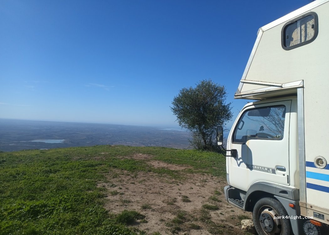 (91016) Erice - 23 Strada Provinciale 3 — foto 3