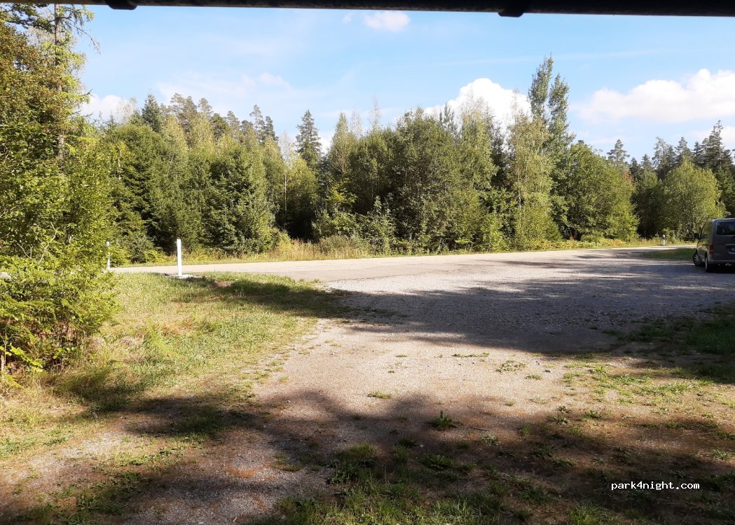 (72280) Dornstetten - Unnamed Road — foto 4