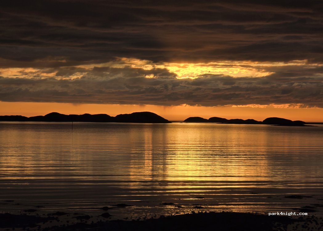 (6487) Harøy - 237 Røsåkvegen — foto 4
